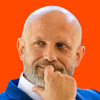Testimonial Bild 2