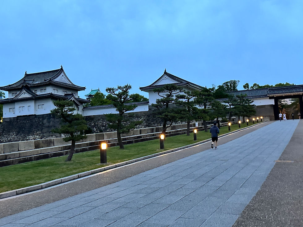 お気軽に。