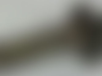 日本刀の美と居合道の精神