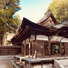 居合道体験談：初心者からの感想と学び