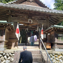 無外流と辻月丹の重要性 - 辻月丹の歴史的役割