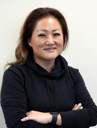 MicrosoftTeams-image (3)_edited.jpg