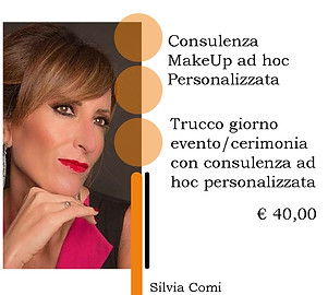 3make up slide 4.jpg