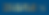 Logo banner.png