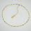 Miniatura: Choker Tubinhos Rainbow