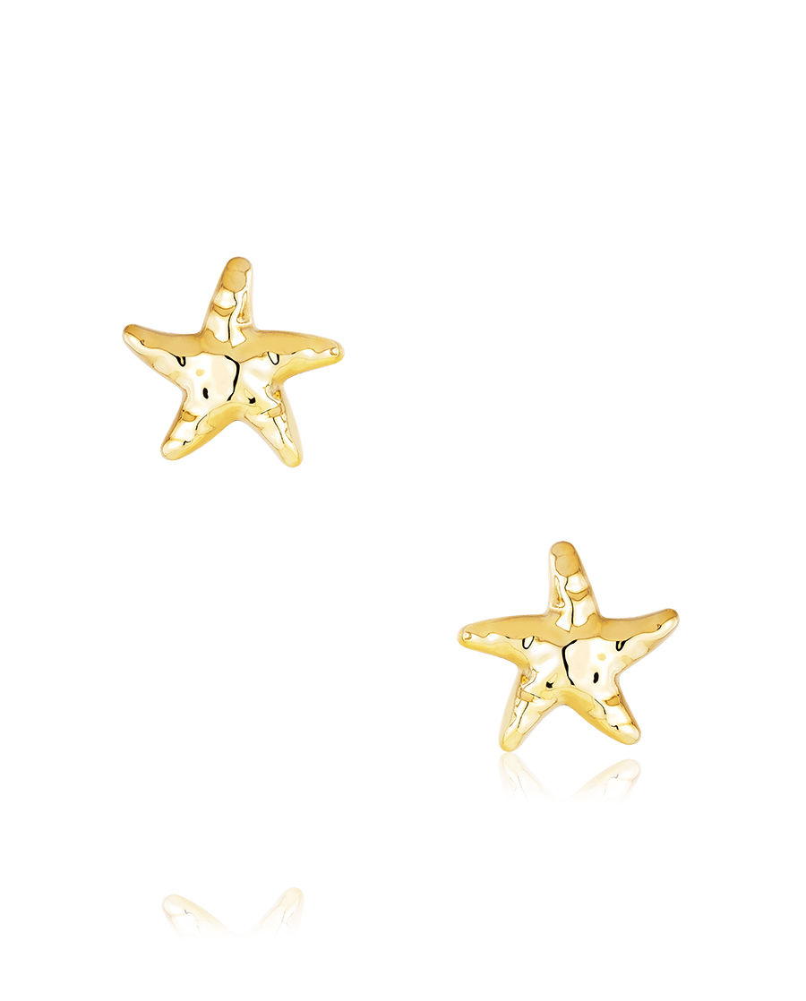 Brinco Estrela do Mar