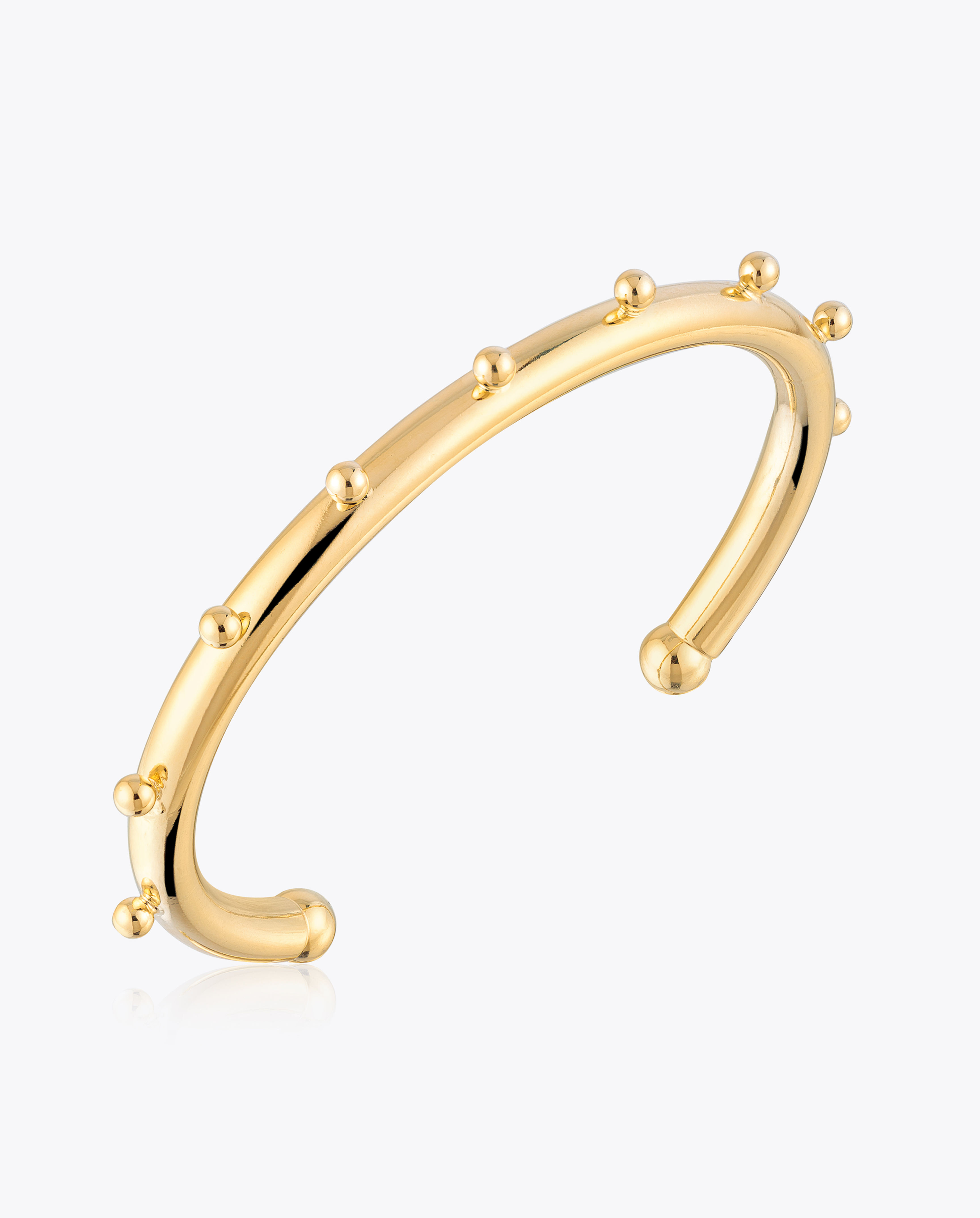 Bracelete Pontinhos
