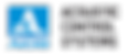 3333.png