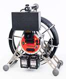 mincam360compact_closedv1.jpg