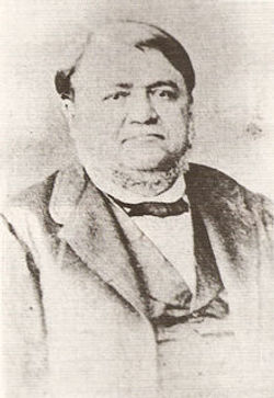 220px-Augusto_Teixeira_de_Freitas