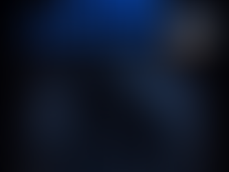 La ruta completa de las burgas del Uruguay 🇺🇾