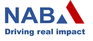 logo Dutch NAB.png.webp