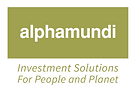 Alphamundi.png