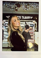 charlotte tilbury makeup artist