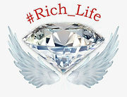 Rich Life.jpg