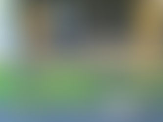 Guide To Apply an Epoxy Coating to a Garage Floor?