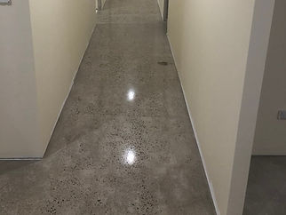 Online Concrete Cutting - Grinding 2.jpg