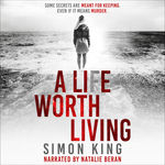 A LIFE WORTH LIVING AUDIO COVER.jpg