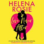 LOVE NEVER AFTER AUDIO COVER.jpg