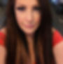 472729341_1346571553167587_230811913335814531_n.jpg