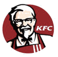 SFKS_client_logos_contact_sheet.png