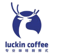 SFKS_client_logos_contact_sheet.png