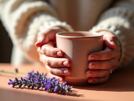 Empower Your Healing Journey with alkira Counselling Services