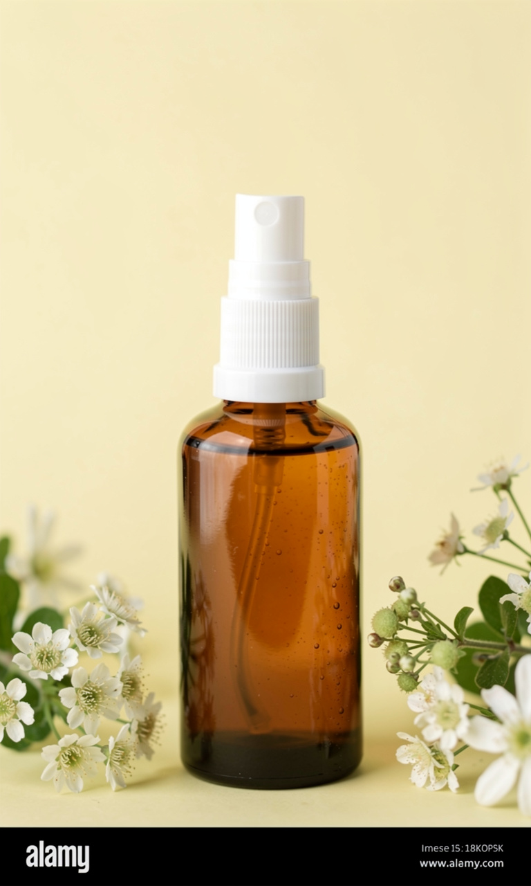AI_Product_Images Aura Mist Elevated d82e71_c7ae0668dd7a4bc0ba5b4bfeb80a16db~mv2.png.jpg