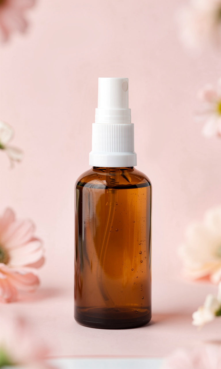 AI_Product_Images Aura Mist Enamoured d82e71_8a3f37ce4f5e4f61b732b4b05b978766~mv2.png.jpg