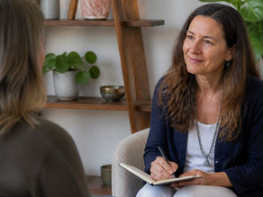 How to Find a Life Coach in Dundee