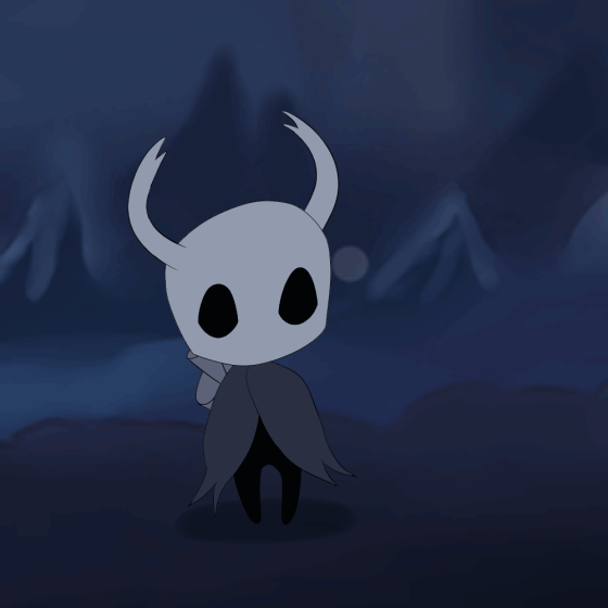 (6) StraightAndPoseToPose.gif