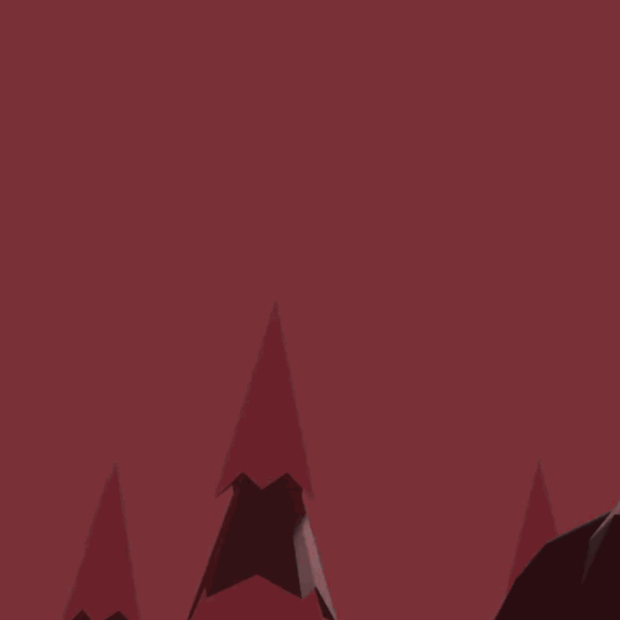 (4) Prelim_QH1.gif
