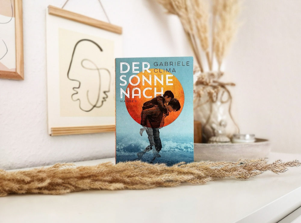 Die Sonne In Dir Buch Der Sonne nach