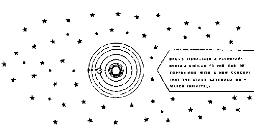 bruno-75a.gif