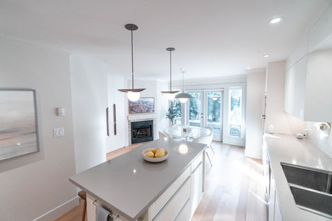 Horizon Eco Builders photo 1