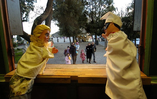 pulcinella foto ortica web.jpeg
