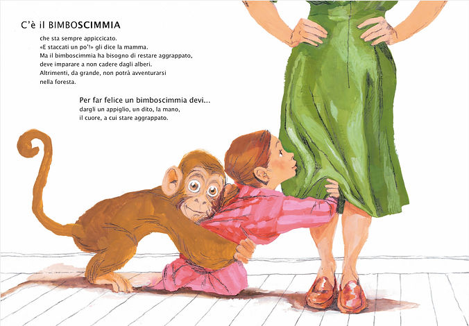 Bimboscimmia.jpg
