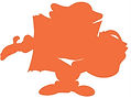 Logo Bancarellino.jpg