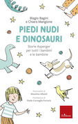 Piedi nudi e dinosauri.jpeg