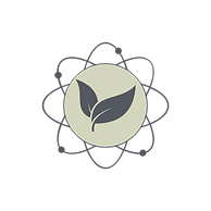 Pastel Pink Circle Organic Cosmetics Beauty Logo (2).png