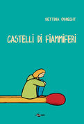 castelli di fiammiferi.jpeg
