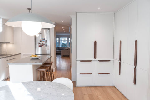 Horizon Eco Builders photo 2
