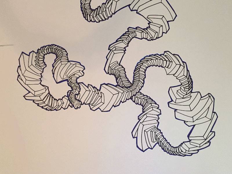 Stair (14).gif