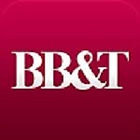 BB&T.jpeg