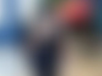 Summer Camp Scholarship Initiative: Building Safer Summers in Philly