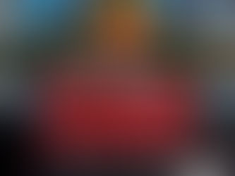 53rd Annual Education & Training Conference