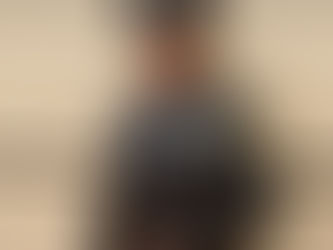 Philadelphia Police Officer