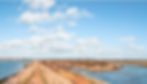 HAMPSHIRE: Coastal wildish wander