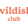 Writer: Wildish Club