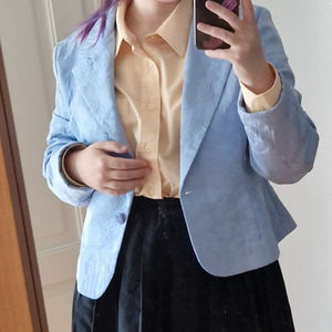 13/07/2024